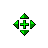 Move cursor