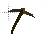 0-bronzepick cursor