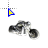 MOTO SCOLET cursor
