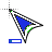 Busy cursor