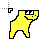 Working in background cursor