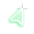 Alternate select cursor