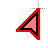 opt_hvr_glassLeft (4) cursor