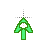 ALTERNATIVE cursor