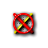 Unavailable cursor