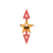 9ver cursor