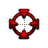 fire_out_of_range cursor