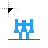 Rumble cursor