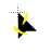 lightning cursor cursor