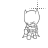 Normal select cursor