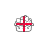 Precision select cursor
