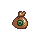 Bank cursor