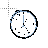 Busy cursor