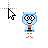 finn cursor