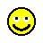 smiley cursor