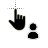 aero_person_rxl cursor