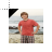 Jason Earles cursor