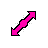 SNAP cursor pack-SNAP diagonal2 cursor
