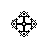 Move cursor