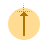 Alternate select cursor