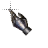 cursor_scroll_dl22 cursor