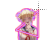 himikotoga_left cursor