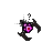Help select cursor