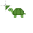 Skeppy Vers. Three Cursors preview