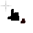 Normal select cursor