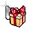 nations_240 cursor