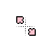 Diagonal Resize 1 cursor