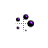 Busy cursor