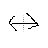 ugly34 cursor