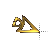 cursor_scroll_dmur cursor
