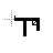 SubMachineGun cursor
