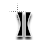 Text select cursor