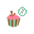 No Disponible cursor