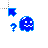 Help select cursor