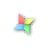 Busy cursor