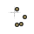 Busy cursor