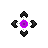 Move cursor