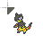 heliolisk cursor