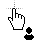 aero_win7_person_xp cursor