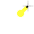 Handwriting cursor