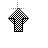 alt-checker cursor