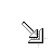 bottom_right_corner cursor