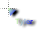 Tyler cursor
