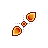 diagonal2 cursor