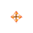 Move cursor