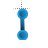 Link select cursor
